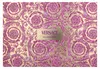 Versace Pour Femme Dylan Purple Eau De Parfum Spray 100ml Produktbild-Vorschau 4