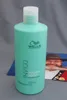Wella Invigo Volume Boost Crystal Mask 500 ml Podgląd zdjęcia produktu 5