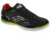 Joma Top Flex 2401 IN TOPS2401IN, Hallenschuhe, Herren, Produktbild-Vorschau 1