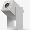 Wanbo Projektor Cube 2 Pro Android 11, 500 ANSI, Gimbal, Podgląd zdjęcia produktu 11