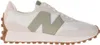 NEW BALANCE – Damen-Sneaker 327  – Größe 41,5 Produktbild-Vorschau 1