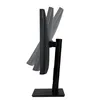 ASUS 90LM03H3-B02370 ASUS ProArt PA32UCR-K 81,28 cm (16:9) Podgląd zdjęcia produktu 10