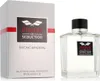 Antonio Banderas Power Of Seduction 200ml Podgląd zdjęcia produktu 2