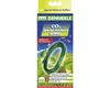 Dennerle CO2 Schlauch, 2 m, schwarz, Tube, Schwarz, Produktbild-Vorschau 2
