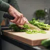 ZWILLING 31071-201-0 Küchenmesser (31071-201) Produktbild-Vorschau 19
