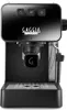 Gaggia ESPRESSO DELUXE, Espressomaschine, 1,2 l, Kaffeepad, Produktbild-Vorschau 6