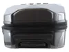 ELLE Koffer Diamond Spinner Trolley Gr. S Anthrazit Produktbild-Vorschau 7