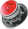 FOCAL 165 AS3, altoparlante coassiale a 3 vie, 16,5 cm, Anteprima dell’immagine prodotto 8