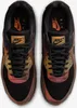 Nike Air Max 90 "Metallic Copper Black Dark Russet" Podgląd zdjęcia produktu 3