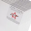 10 ART-STAR Leinwände | 20x20 cm | auf Keilrahmen, 100% Produktbild-Vorschau 1