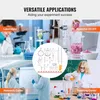Labor-Destillationsset - Produktbild-Vorschau 6