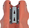 KS TOOLS Werkzeug 117.1659 1mm 760mm 85mm Produktbild-Vorschau 3