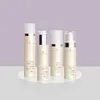 Monacelli Fluido Capelli Ricci 150ml Controlla e Definisce Anteprima dell’immagine prodotto 6