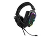 Patriot Viper V380 PC-Headset Produktbild-Vorschau 23