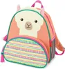 Skip Hop Kinderrucksack Rucksack Lama Produktbild-Vorschau 16