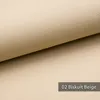novely® SOLTAU - Weiches PolyurethanKunstleder - Robuster Produktbild-Vorschau 2