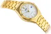 Montre pour femme Casio LTP-1170N-7A Voir les images du produit 3