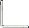 Samsung Galaxy Z Flip5 512GB Graphite Produktbild-Vorschau 21