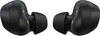 Samsung Galaxy Buds (SM-R170) Black Neu Produktbild-Vorschau 9
