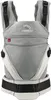 A baby carrier is shown against a white background. Produktbild-Vorschau