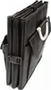 osoltus Kofferraumtasche 60x35x30cm Kofferraum Organizer Produktbild-Vorschau 10