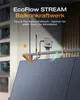 EcoFlow Stream Mikro-Wechselrichter 800W 0% VAT, Produktbild-Vorschau 2