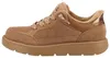 Skechers Sneaker Sneaker Leather Podgląd zdjęcia produktu 2