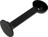 DeLonghi 7313286119 Dosier- und Messlöffel für Produktbild-Vorschau 2