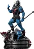 Iron Studios Masters of the Universe - Hordak & Imp Statue Produktbild-Vorschau 3