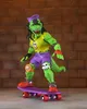 Teenage Mutant Ninja Turtles (Archie Comics) Actionfigur Produktbild-Vorschau 9