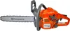 Husqvarna 435 II Benzínová reťazová píla 1,6 kW 2,2 Ps 40,9 Náhľad obrázku produktu 2