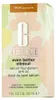 CLINIQUE | EVEN BETTER | Face Voir les images du produit 2