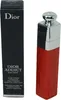 Dior Addict Lip Tint, Rot, Natural Poppy, 1 Farben, Produktbild-Vorschau 1