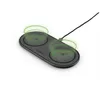 TRONIC Ladepad Handyladegerät Limited Edition Qi Dual Produktbild-Vorschau 7