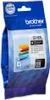 Brother LC-3219XLBK Cartouche d'impression originale noire Voir les images du produit 11