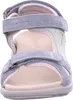 Legero Trekkingsandalen Damen 31373635363334 Blau 39 EU Produktbild-Vorschau 13