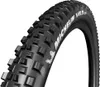 Michelin Wild AM2 29x2,60 (66-622) Competition Line Gum-X Náhľad obrázku produktu 6