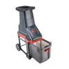 AL-KO Häcksler Easy Crush MH 2810, 2800 W Motorleistung, Produktbild-Vorschau 2