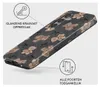 Burga BFF, Cover, Samsung, Galaxy S24, 15,8 cm (6.2"), Voir les images du produit 3