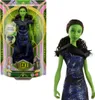 Bambola cantante Elphaba, giocattolo musicale malvagio Anteprima dell’immagine prodotto 8
