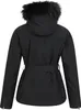 Mountain Warehouse - "Swiss" Skijacke für Damen MW2254 (42 Produktbild-Vorschau 2