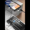 Supcase Unicorn Beetle PRO SUP-GALAXY-A50-UBPRO-SP-BLACK, Náhled obrázku produktu 20