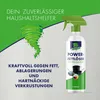 Green Tornado Power - Fettlöser | Kraftvoll gegen Fett | Produktbild-Vorschau 2