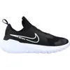 Nike Flex Runner 2 Kinderschuhe (Gs) 002 R-38 Produktbild-Vorschau 5