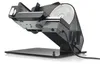 Graef CLASSIC C95, Elektro, 2 cm, Grau, 22 cm, 0 - 30°, 17 Produktbild-Vorschau 18