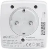 HOMEMATIC IP 157337A0, Schalt-Messsteckdose, 2 Stück Produktbild-Vorschau 7