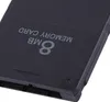Karta pamięci High Speed do Sony PlayStation 2 PS2 Podgląd zdjęcia produktu 5