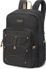 DAKINE Laptoprucksack Rucksack mit Laptopfach Educated Produktbild-Vorschau 1