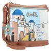 Anekke Mediterranean Sunrise torba na ramię 26 cm Podgląd zdjęcia produktu 2