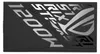 ASUS ROG-STRIX-1200P-GAMING, PC-Netzteil, (1x 12-Pin High Produktbild-Vorschau 13